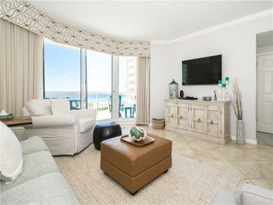Destin Condo 940071