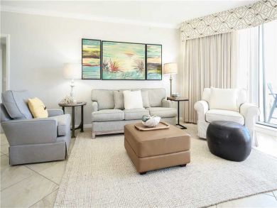 Destin Condo 940071