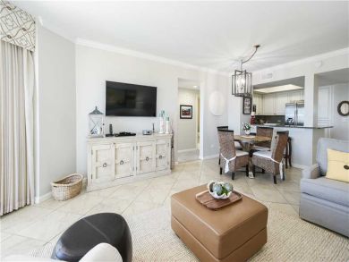 Destin Condo 940071