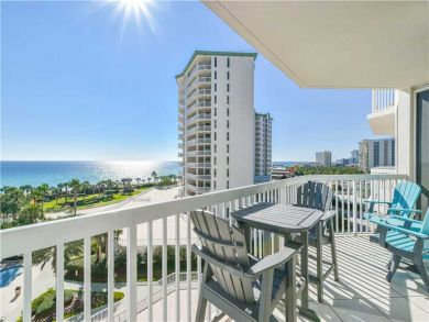 Destin Condo 940071