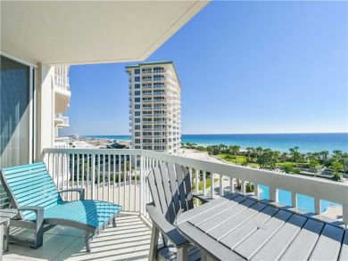 Destin Condo 940071