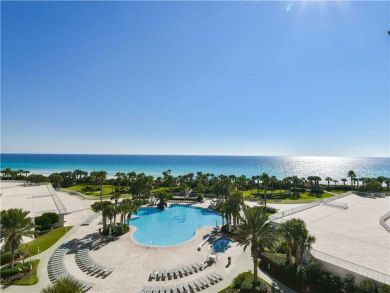 Destin Condo 940071