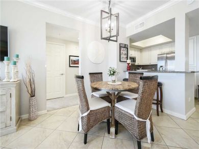 Destin Condo 940071