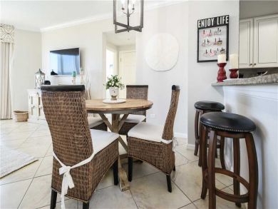 Destin Condo 940071