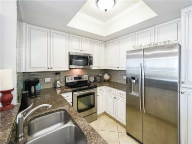 Destin Condo 940071
