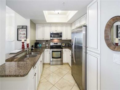 Destin Condo 940071