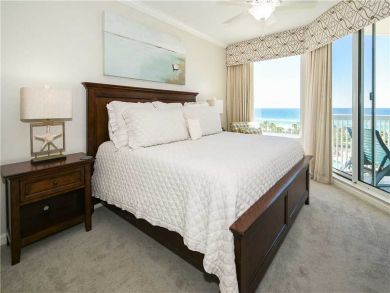 Destin Condo 940071