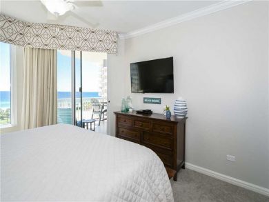 Destin Condo 940071
