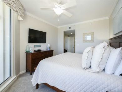Destin Condo 940071