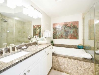 Destin Condo 940071