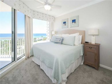 Destin Condo 940071