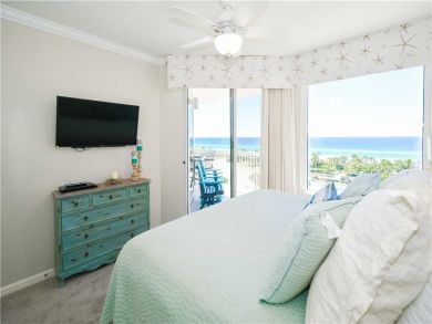 Destin Condo 940071