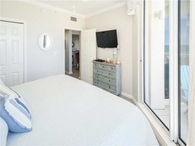 Destin Condo 940071