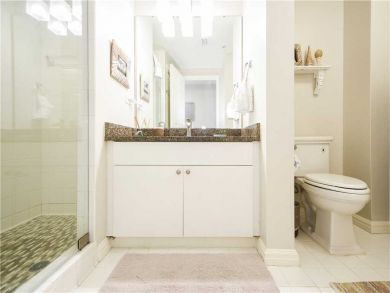 Destin Condo 940071