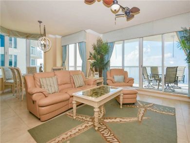 Destin Home 940072