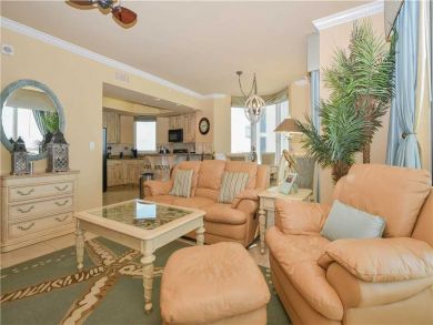 Destin Home 940072
