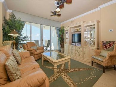 Destin Home 940072