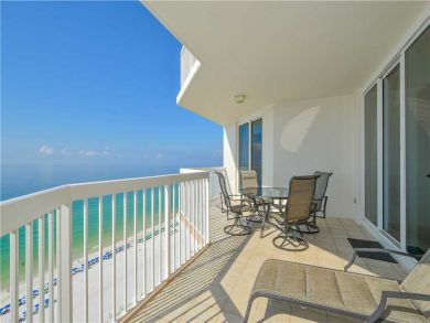 Destin Home 940072