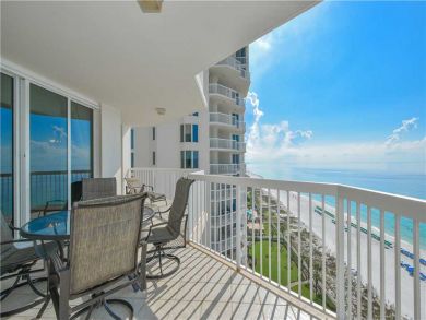 Destin Home 940072