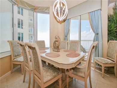 Destin Home 940072