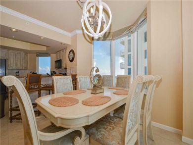 Destin Home 940072