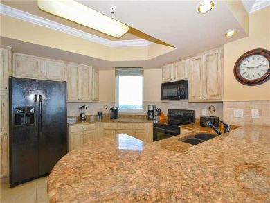 Destin Home 940072