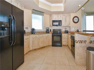 Destin Home 940072