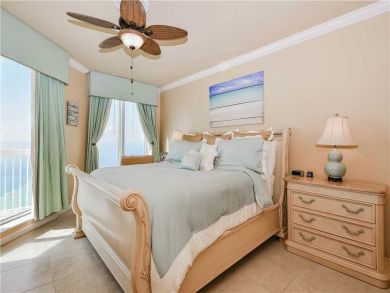 Destin Home 940072