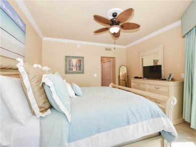 Destin Home 940072