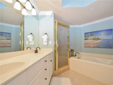 Destin Home 940072