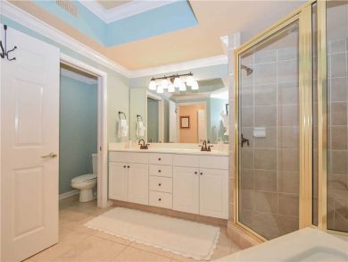 Destin Home 940072