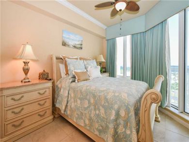 Destin Home 940072