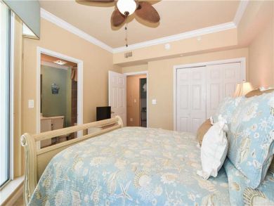Destin Home 940072
