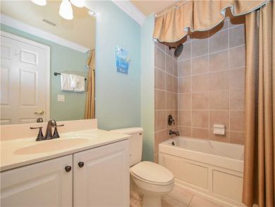 Destin Home 940072