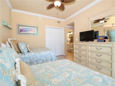 Destin Home 940072