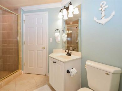 Destin Home 940072