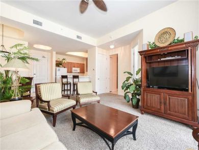 Destin Home 940073