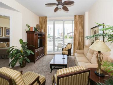Destin Home 940073