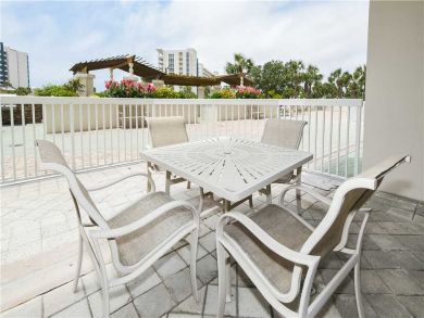 Destin Home 940073
