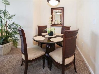 Destin Home 940073