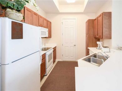 Destin Home 940073