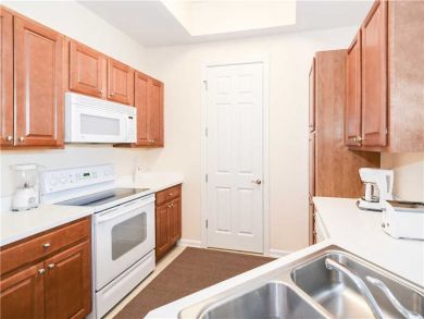 Destin Home 940073