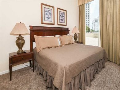 Destin Home 940073