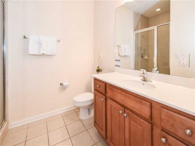 Destin Home 940073