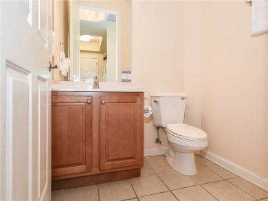 Destin Home 940073