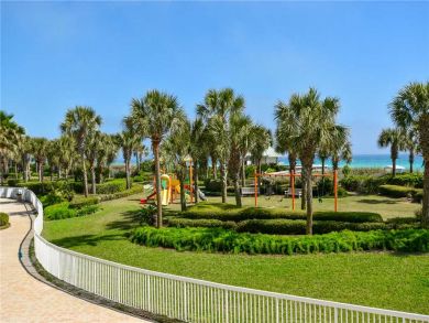 Destin Home 940073