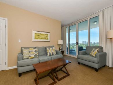Destin Home 940074