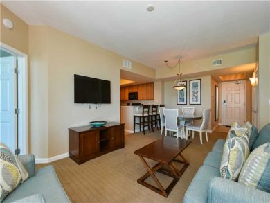 Destin Home 940074