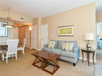 Destin Home 940074