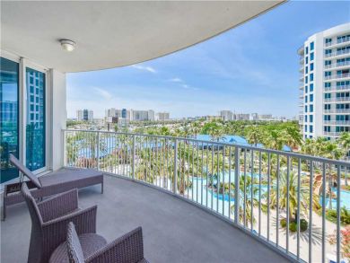 Destin Home 940074